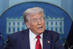 Trump's Shrewd DC Move Will Resonate Across U.S.