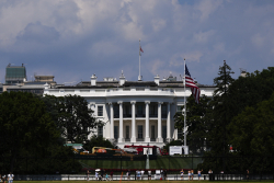 DC Crime? I'm More Afraid of Trump Stealing Republic