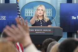 WH 'Plans' To Continue Releasing Monthly Jobs Reports