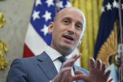 Miller Warns DC Crime Manipulation Worse Than We Knew