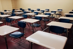 Illiteracy Is a Policy Choice