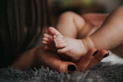 What Is the Price of Parenting?