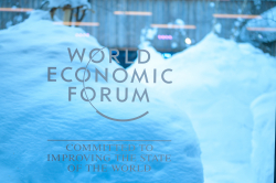 What Future Is There for Davos?