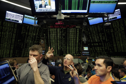 The Making of a Market Maker
