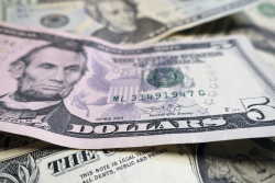 The Big Problem With 'No Tax on Tips'