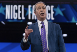 The Rise and Rise of Reform