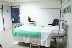 NJ Doc Who Celebrated Kirk Death Quits. Nurse Reinstated