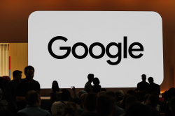 Why Are Google, Facebook, Amazon Getting Worse?