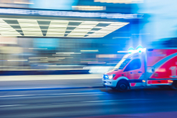 Insane, Costly System Is Not Making Americans Healthier