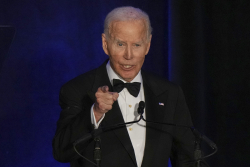 Biden Admin Lied to Americans and Censored the Truth