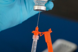 Why the FDA Doesn't Support Covid Boosters Forever