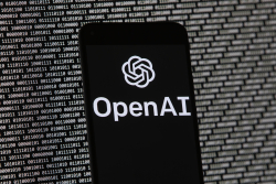 Old-School Writing Takes On Classroom AI