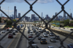 DHS Is Doing Major Damage vs. Chicago Illegal Immigrants