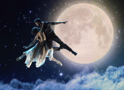 Tinkerbell Politics Won't Save Democrats