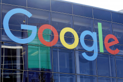 Google, Way Too Late, Offers an Apology