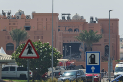 Israel's Attack on Qatar Has Shaken the Gulf