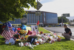 Why Kirk's Assassination Will Change America