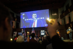 The Right's Speech Police