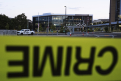 The Stubborn Challenges With Security Measures