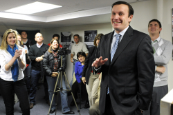 What a Bigger-Tent Democratic Party Could Look Like