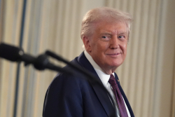 Trump Is Bullish. That Means You Should Be, Too