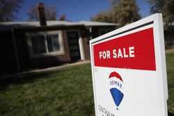 The Hidden Cost of 'Affordable Housing'