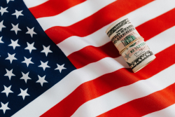 Restore Local Politics: Tie Donations to Voter Registration