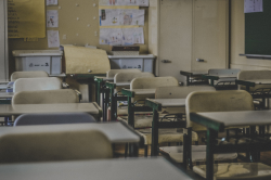 Why Schools of Civic Thought Matter