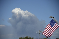 The Moral Hollowing Out of the United States