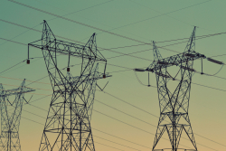 Why America Needs Energy Dominance