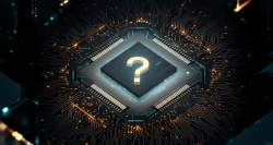 AI Is Changing How Politics Is Practiced