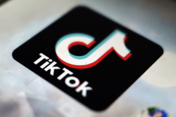 How TikTok Keeps Its Users Scrolling for Hours a Day