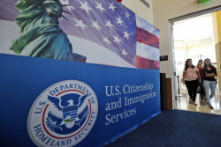 H-1B Visas Are Transforming America