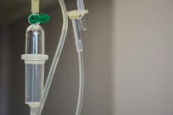 Insurers Use Cancer Patients as Leverage