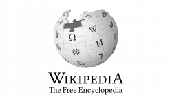 Eroding Trust in Wikipedia an Opening for New Platforms