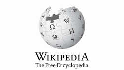 Left-Wing Bias on Wikipedia Requires Complete Overhaul
