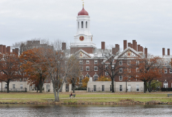 Free Speech and the University: A Proposal