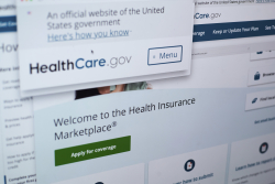 Will the ACA Subsidies Get Extended?