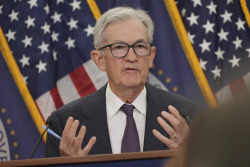 Gain-of-Function Monetary Policy