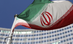 The Autumn of the Ayatollahs