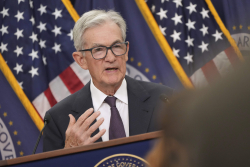 The Fed Must Act Before the Job Market Cracks