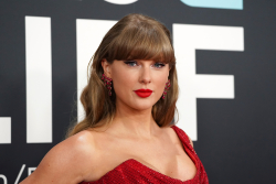 What Is Taylor Swift Without a Breakup?