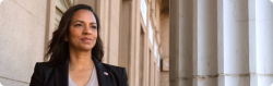 California GOP Chair Rankin's Redistricting Trial by Fire