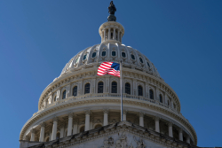 Democrats Are Playing the Shutdown Perfectly