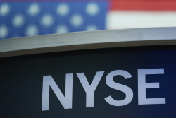 Make American Companies American Again