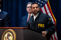 NBA Betting Probe: 30+ Arrested, Including Hall of Famer