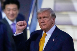 It Can Get Even Worse for Democrats