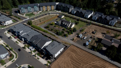 Have You Heard the Good News on Housing?