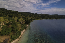 Top Scientists Deliberately Misrepresented Sea Level Rise