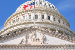Bitter Washington Blame Game Rages